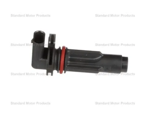 PC1195 – STANDARD IGN Crankshaft Position Sensor, OE Replacement - view 2